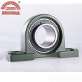 High Quality Pillow Block Bearings with The Low Price
